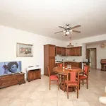 Floriana Apartment