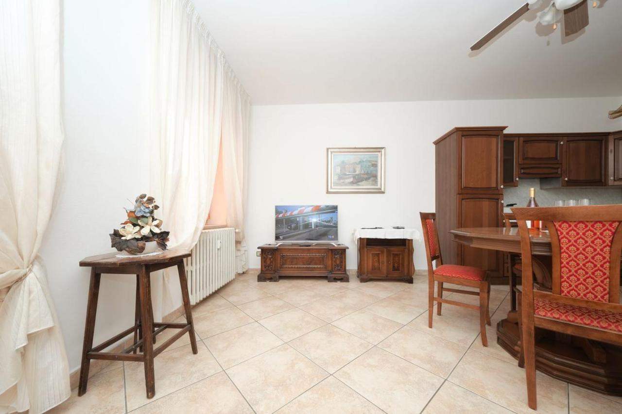 Appartamento Floriana Desenzano del Garda
