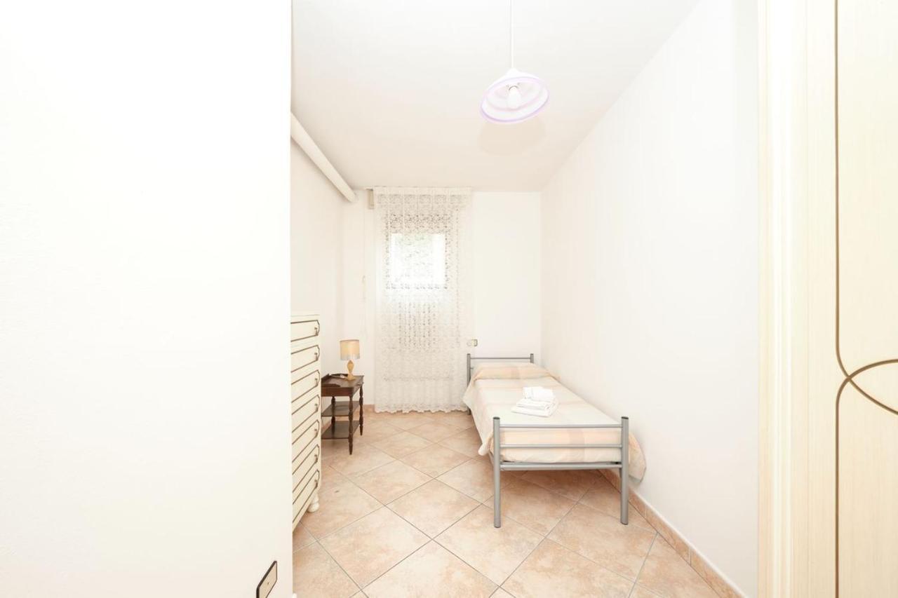 Floriana Appartamento Desenzano del Garda