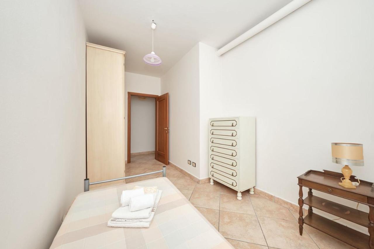 Appartamento Floriana Desenzano del Garda