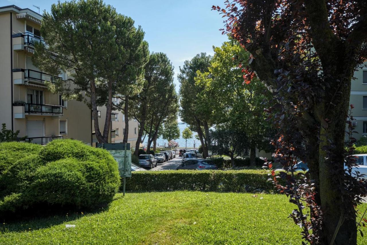 Floriana Desenzano del Garda