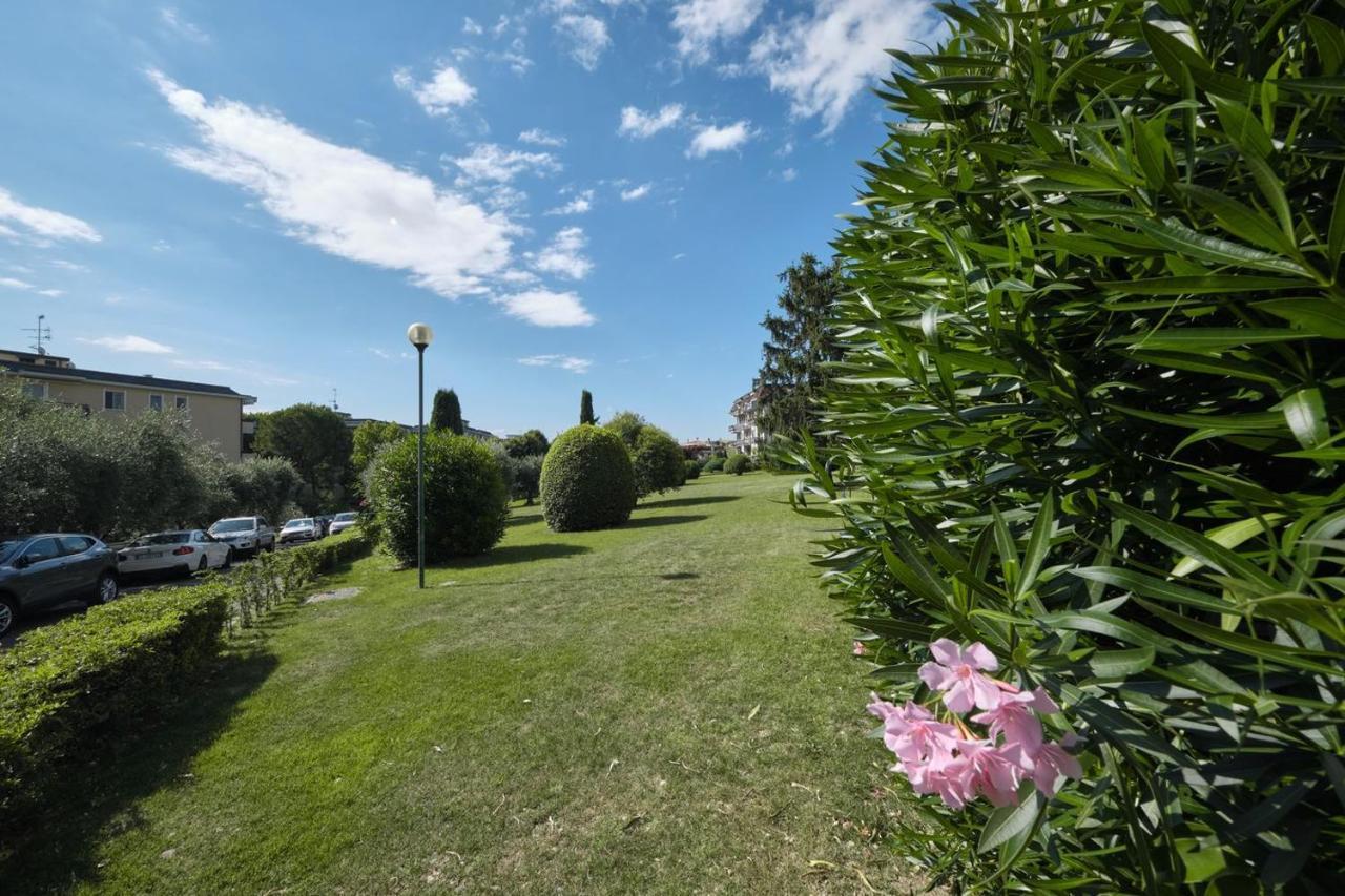 Appartamento Floriana *